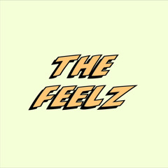 The Feelz