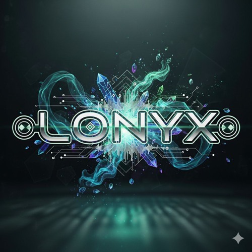 Dj Yves - The XVIII Angel