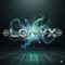 lonyx