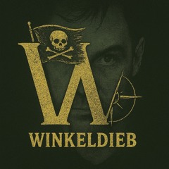 WINKELDIEB
