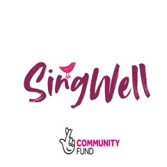 SingWell Singers