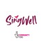 SingWell Singers