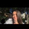 xo_.natyy