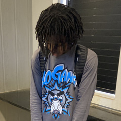 lil dre