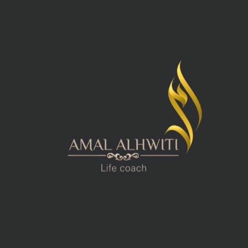 amal alhowiti’s avatar