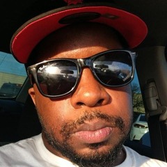 Korell04