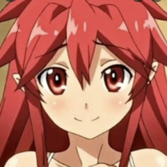 Mari and Rias are the best