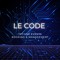 Le Code Events