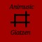 animusic Giatzen