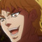 KONO DIO DA!
