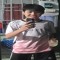 Anh Kiet