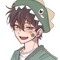 Theo Fushiguro