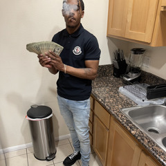 flexico