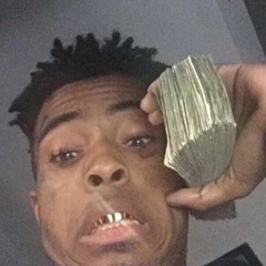 YoungSpendIt