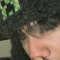 teo_freshh
