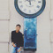 shan_shan_17
