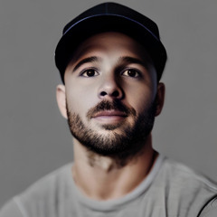Eric Papes