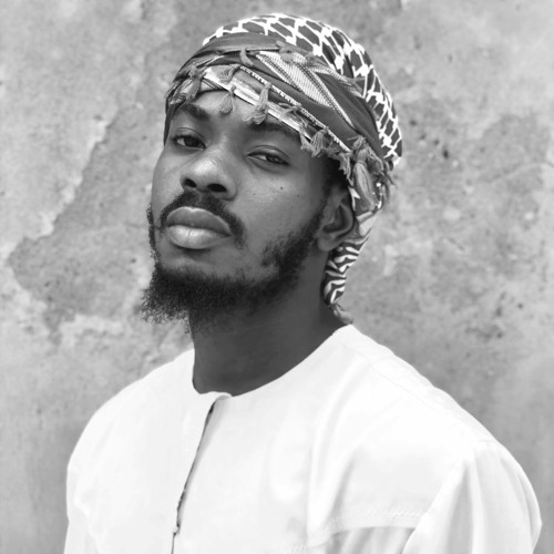 Stream Araboo music | Listen to songs, albums, playlists for free on ...