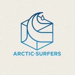 Arctic Surfers