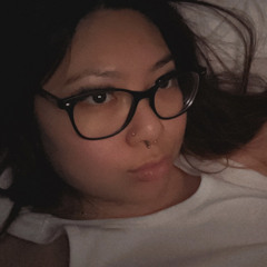 letifftiff