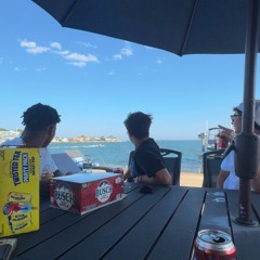 masona16