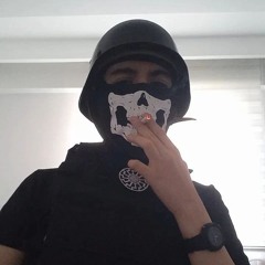 mslfc