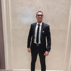 Ahmed TiTo