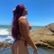 Keylla_gg