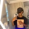 DERWIN H