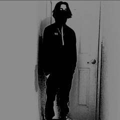 nottmyusername