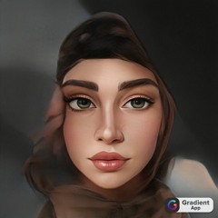 Zena Mhmd
