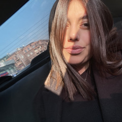 Diana___Lamra