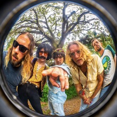 The San Francisco Renaissance