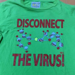 ☮️