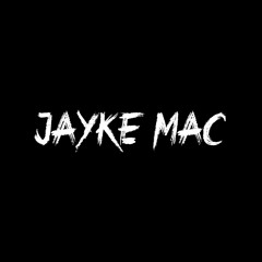 Jayke Mac