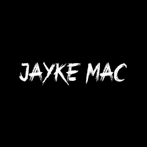 Jayke Mac’s avatar