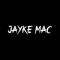 Jayke Mac