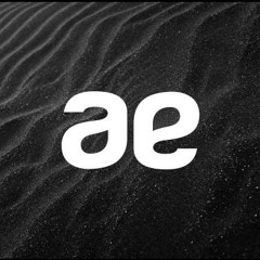 Aethernos