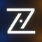 Zo