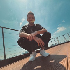 New Music