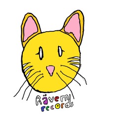 Rävemrecords