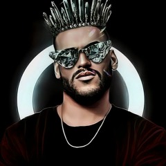 بطه الجنتل  Bata Elgantel