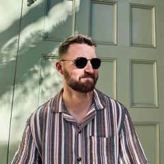 miles_tones