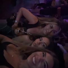 JHAMZ