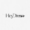HeyDivan