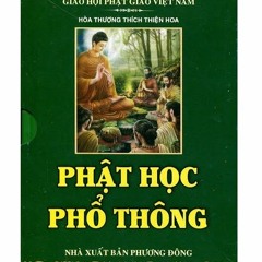 Phat Hoc Pho Thong