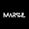 MarshL