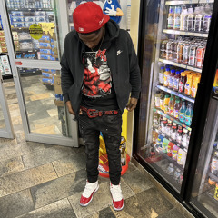 REE$EMONEY