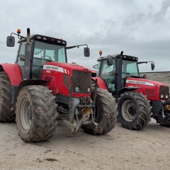 Layton Hornby🚜🤙🏻