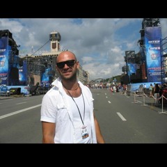 Евгений Булгаков